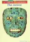 Image for Aztecs : Textbook