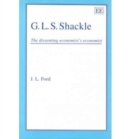 Image for G.L.S. SHACKLE