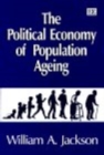 Image for The Political Economy of Population Ageing