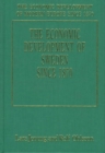 Image for The Economic Development of Sweden since 1870