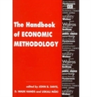 Image for The Handbook of Economic Methodology
