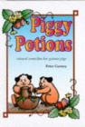 Image for Piggy Potions
