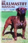 Image for The Bullmastiff Manual