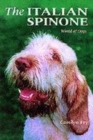 Image for The Italian spinone
