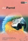 Image for The Parrot