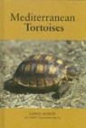 Image for Mediterranean tortoises