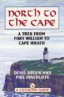 Image for North to the Cape