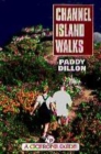 Image for Channel Island Walks