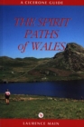 Image for The Spirit Paths of Wales
