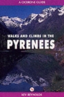 Image for Walks and climbs in the Pyrenees