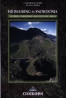 Image for Hillwalking in Snowdonia
