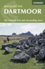 Image for Walking on Dartmoor