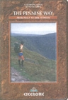 Image for The Pennine Way national trail  : the all-in-one practical guide for walkers