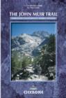 Image for The John Muir Trail