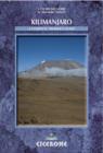 Image for Kilimanjaro  : preparation, practicalities and ascent routes