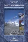 Image for Everest : Trekking Routes in Nepal and Tibet