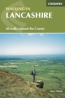 Image for Walking in Lancashire