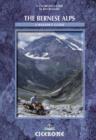 Image for The Bernese Alps  : a walking guide
