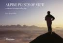 Image for Alpine Points of View