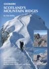 Image for Scotland&#39;s Mountain Ridges