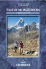Image for Tour of the Matterhorn