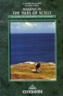 Image for Walking in the Isles of Scilly