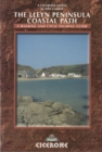 Image for The Lleyn Peninsula coastal path  : a guide for walkers and cyclists