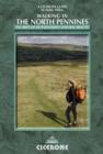 Image for Walking in the North Pennines