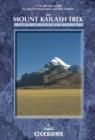 Image for The Mount Kailash trek
