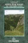 Image for White Peak Walks: The Southern Dales