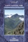 Image for âEcrins National Park (French Alps)  : a walking guide