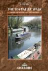 Image for The Lea Valley Walk