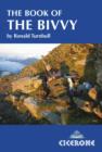 Image for The book of the bivvy