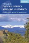 Image for Spain&#39;s Sendero Historico: The GR1