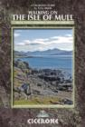 Image for The Isle of Mull