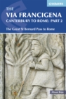 Image for The Via Francigena Canterbury to Rome - Part 2