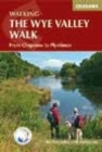 Image for The Wye Valley Walk