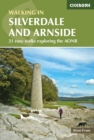 Image for Walks in Silverdale and Arnside