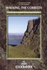 Image for Walking the CorbettsVolume 2,: North of the Great Glen