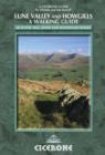 Image for The Lune Valley and Howgills  : a walking guide