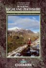 Image for Walking Highland Perthshire