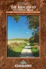 Image for The Ridgeway National Trail