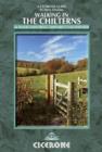 Image for Walking in the Chilterns