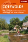 Image for Cycling in the Cotswolds