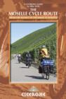 Image for The Moselle Cycle Route