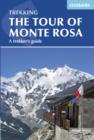 Image for Tour of Monte Rosa
