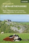 Image for Walking in Carmarthenshire