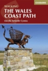 Image for The Wales Coast Path  : Llwybr Arfordir Cymru