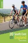 Image for 20 classic sportive rides: South East England