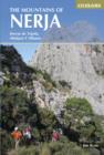 Image for The Mountains of Nerja